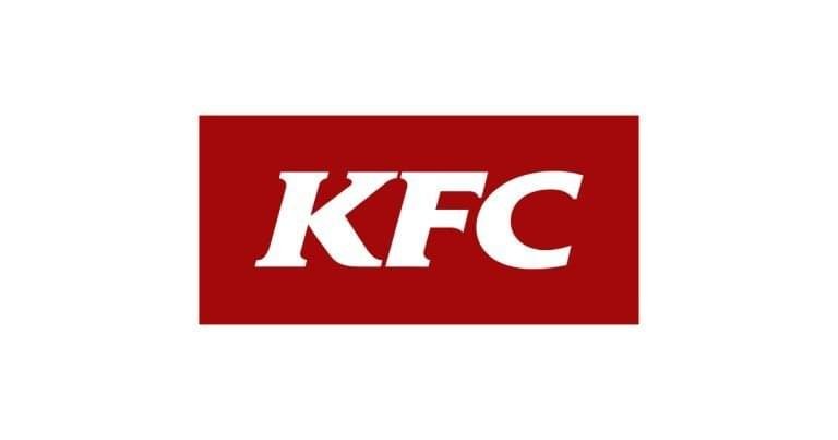 KFC-logo-768x403-1.jpg